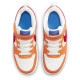 Nike Court Borough Low 2 (PSV)